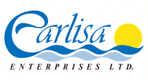 Carlisa Enterprises Ltd Jobs in Jamaica