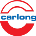 Carlong Publishers (Caribbean)  Ltd Jobs in Jamaica