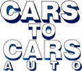 Cars to Cars Auto Jobs in Jamaica