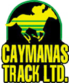 Caymanas Track Ltd Jobs in Jamaica
