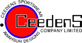 CeedenS Co Ltd Jobs in Jamaica