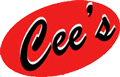Cee's Automotive Parts & Accessories Ltd Jobs in Jamaica
