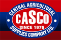 Central Agricultural Supplies Co Ltd (Casco Ltd) Jobs in Jamaica