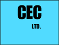 Century Engineering Co Ltd Jobs in Jamaica