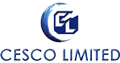 Cesco Ltd Jobs in Jamaica