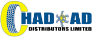 Chad-Ad Distributors Ltd Jobs in Jamaica