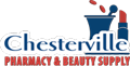 Chesterville Pharmacy And Beauty Supplies Ltd Jobs in Jamaica