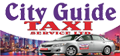 City Guide Taxi Service Ltd Jobs in Jamaica
