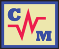 Clayvoncam Medi-Plus Ltd Jobs in Jamaica