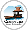 Coast & Land Aesthetic Development (CLAD Ltd) Jobs in Jamaica