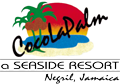 Cocolapalm Resort Jobs in Jamaica