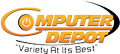 Computer Depot Jobs in Jamaica