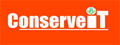 Conserve It Ltd Jobs in Jamaica