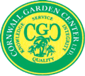 Cornwall Garden Center Ltd Jobs in Jamaica