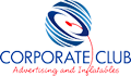 Corporate Club Advertising & Inflatables Jobs in Jamaica
