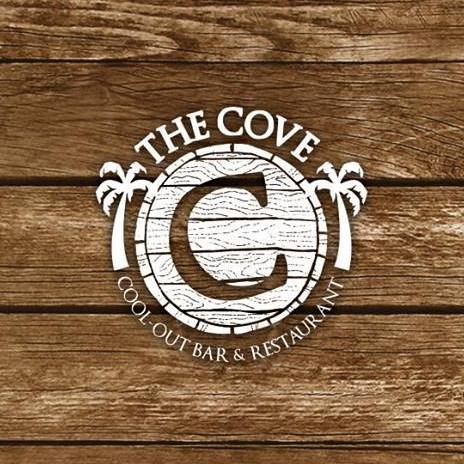 Cove Cool-Out Bar & Restaurant Jobs in Jamaica