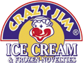 Crazy Jim Ice Cream Jobs in Jamaica