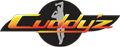 Cuddy'z Sports Bar &  Restaurant Jobs in Jamaica