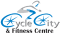 Cycle City & Fitness Ltd Jobs in Jamaica