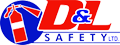 D & L Safety Ltd Jobs in Jamaica