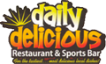 Daily Delicious Restaurant & Sports Bar Jobs in Jamaica