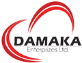 Damaka Enterprizes Ltd Jobs in Jamaica