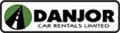 Danjor Car Rentals Ltd Jobs in Jamaica