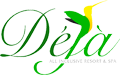 Deja Resort Jobs in Jamaica