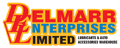 Delmarr Enterprises Limited Jobs in Jamaica