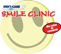 Dent-Care Smile Clinic Jobs in Jamaica