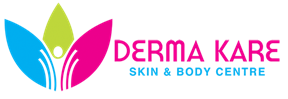 Dermakare Skin & Body Centre Jobs in Jamaica