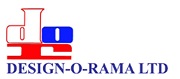 Design-O-Rama Ltd Jobs in Jamaica