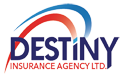 Destiny Insurance Agency Ltd Jobs in Jamaica