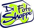 Di Foto Shoppe Jobs in Jamaica