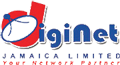 Diginet Jamaica Ltd Jobs in Jamaica