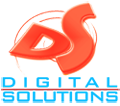 Digital Solutions Jobs in Jamaica