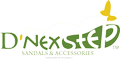 D'NexStep Sandals and Accessories Jobs in Jamaica