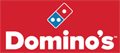 Domino's Pizza Jobs in Jamaica