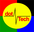 dotTech ICT TRAINING & CONSULTANTS CO LTD Jobs in Jamaica
