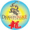 Dragon Palace Restaurant Jobs in Jamaica