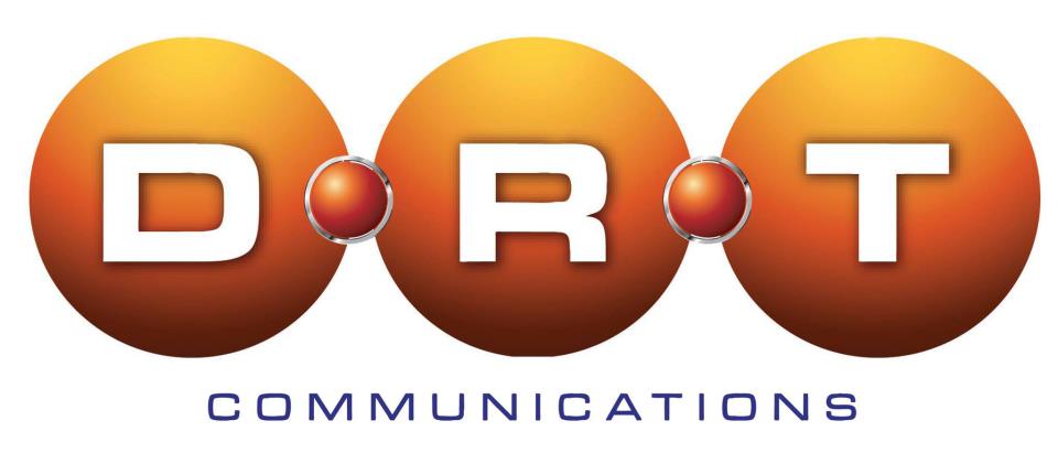 DRT Communications Ltd Jobs in Jamaica