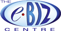 E-Biz Centre Ltd The Jobs in Jamaica