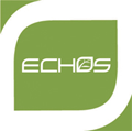 ECHOS Consulting Ltd Jobs in Jamaica