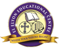 El Elyon Educational Centre Jobs in Jamaica