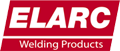 Elarc Welding Products Ltd Jobs in Jamaica