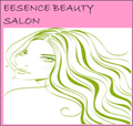 Essence Beauty Salon Jobs in Jamaica