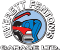 Everett Fenton's Garage Ltd Jobs in Jamaica