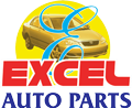 Excel Auto Parts Jobs in Jamaica