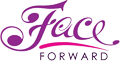 Face Forward Jobs in Jamaica