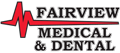 Fairview Medical & Dental Jobs in Jamaica